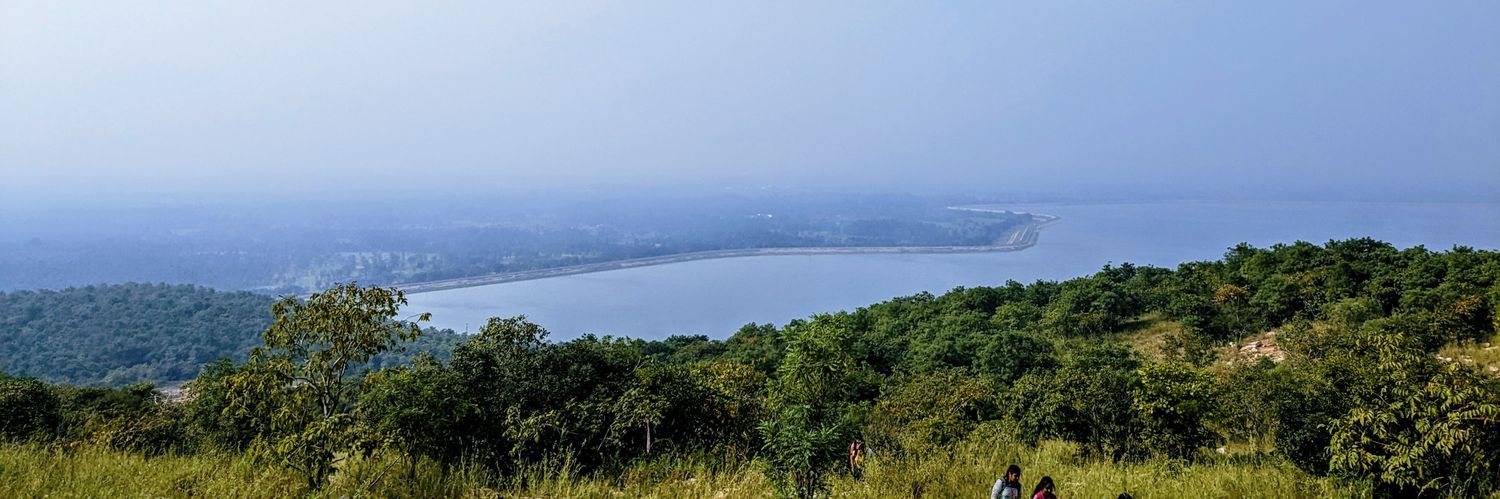 drsambitprasad's profile banner image
