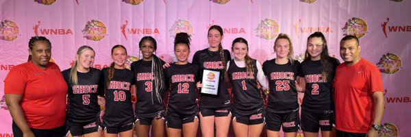 kiaraskye12 Profile Banner