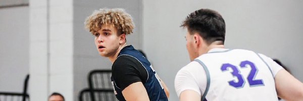 OliverSpence07 Profile Banner