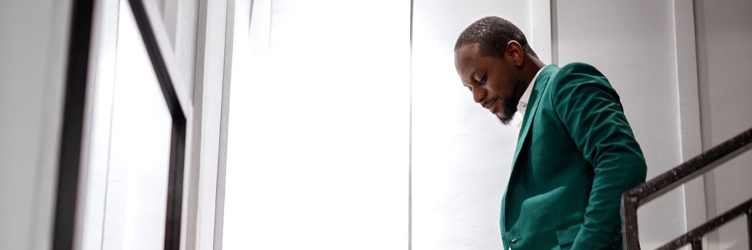 _youngking's profile banner image