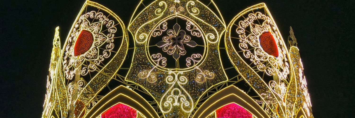 Mihir Maher banner