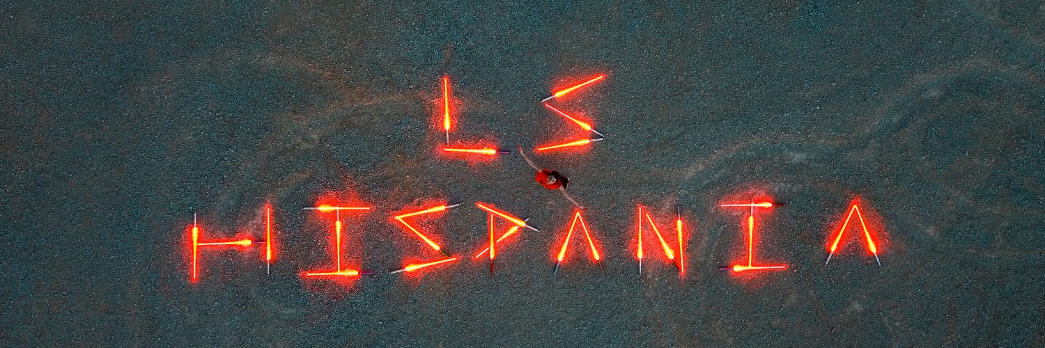LSHispania's profile banner image