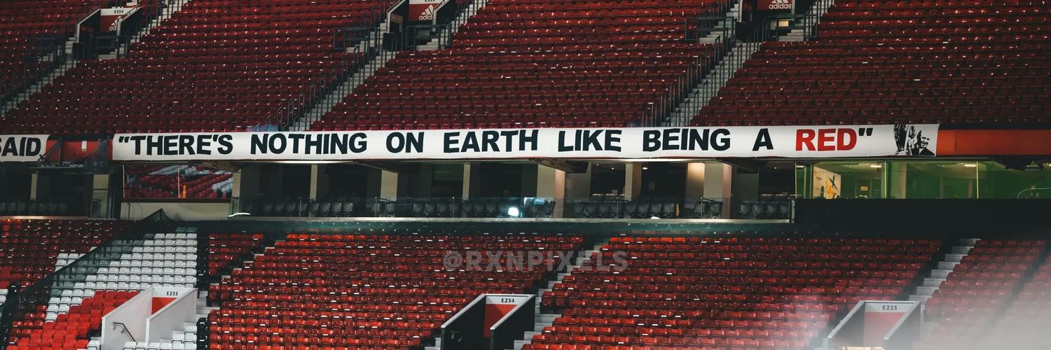 Collins banner