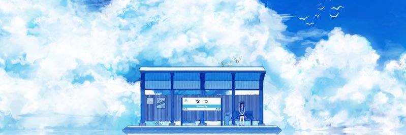 annychen8152's profile banner image