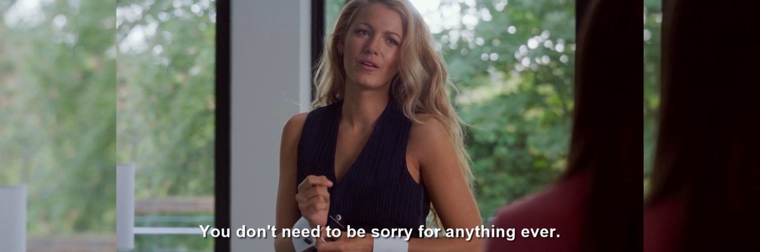 ฟัซซิจิม banner