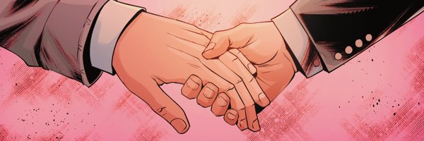 ginycn Profile Banner