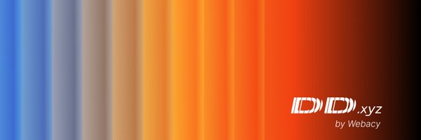 mywebacy Profile Banner