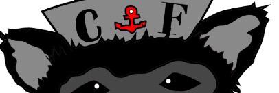 ChillFamBrand's profile banner image