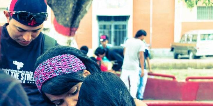 leonel_morillo's profile banner image