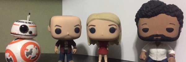 HDTGM Profile Banner