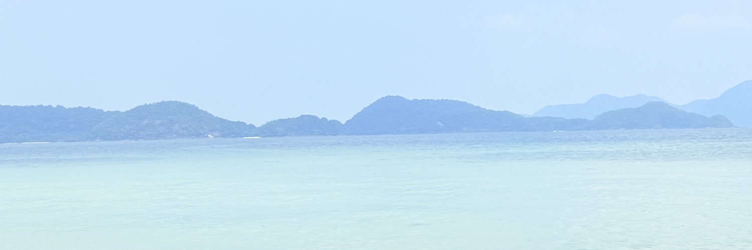 sleepyplernnn's profile banner image