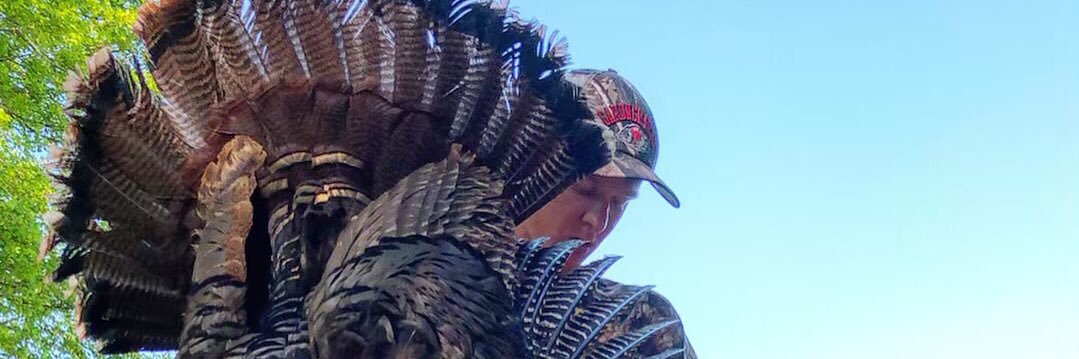 mitchellb250's profile banner image