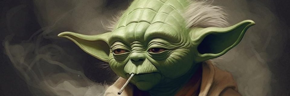 rellZ banner