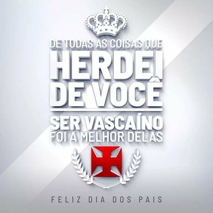 fisalves's profile banner image