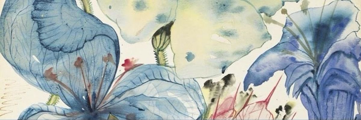 pittzzi🫧is seeing yves 🍎 banner