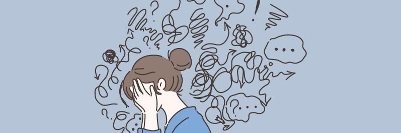 itsjillianr's profile banner image