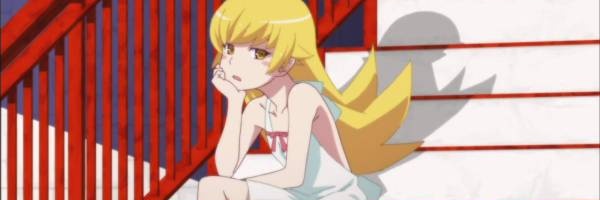 opaisama's profile banner image