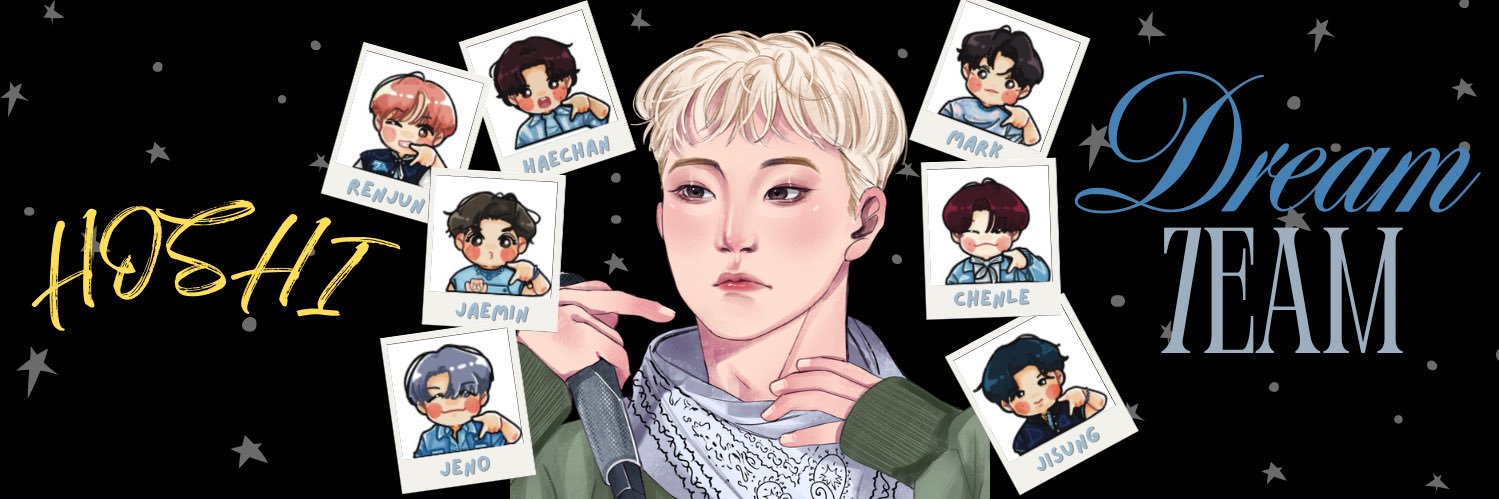 Naa ఇ 👼🏻🍯 banner