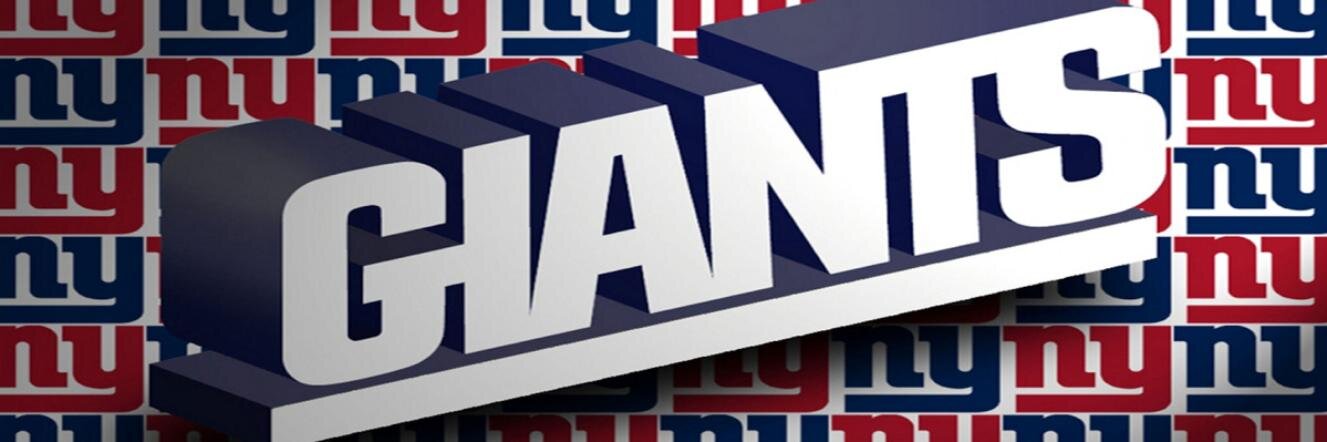 Big Blue Huddle banner