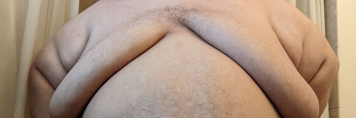 chubbybear94 banner