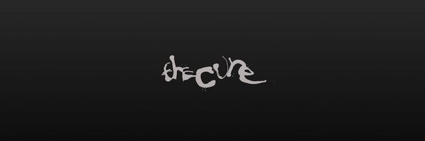 themindflayer Profile Banner