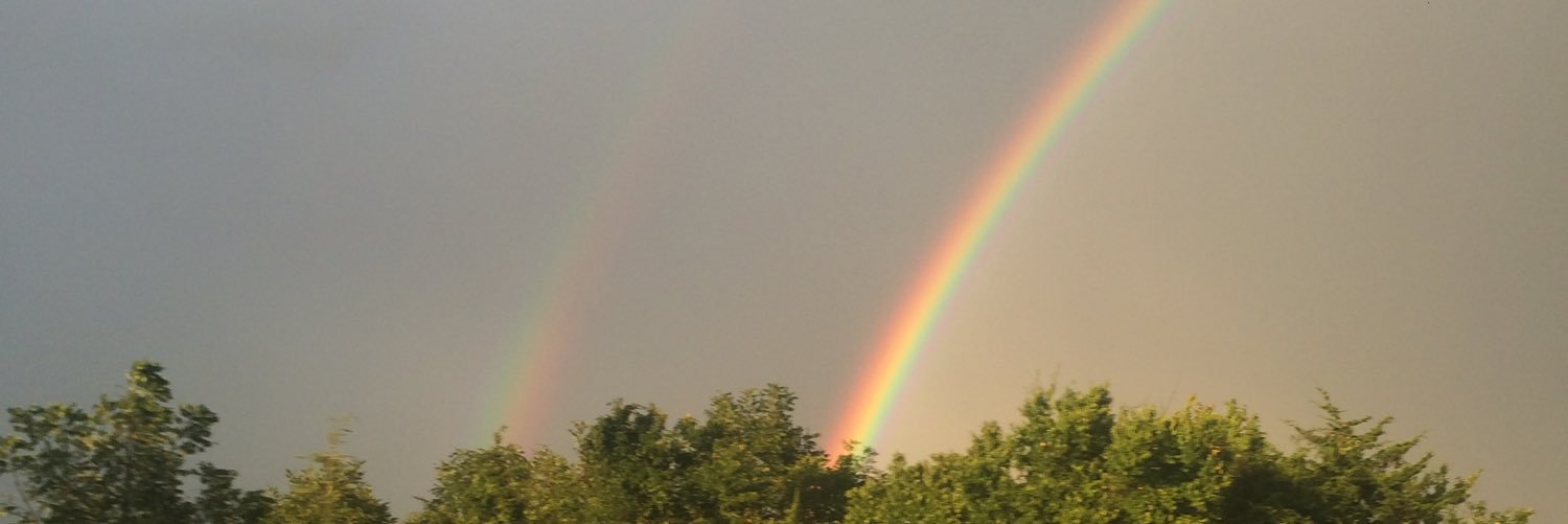 Courtlannn's profile banner image