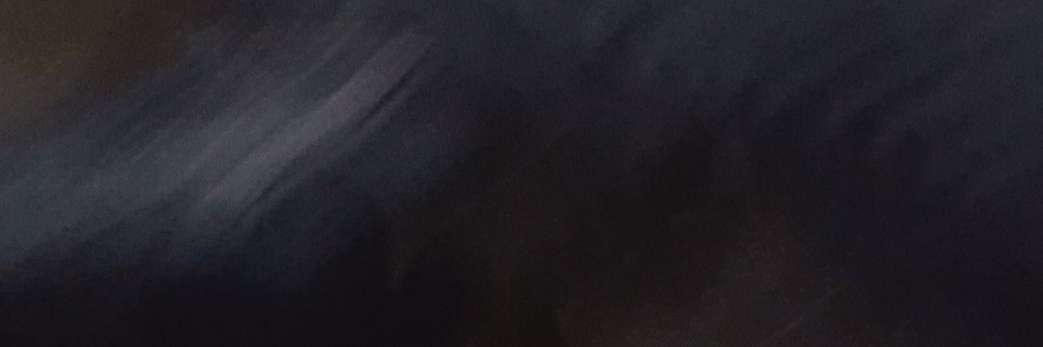Tim Schweizer banner