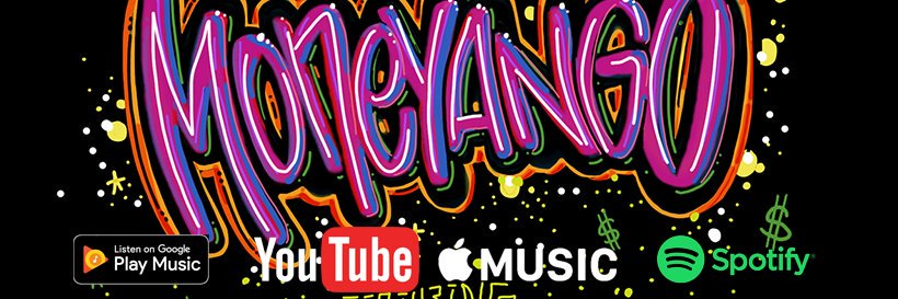 DALLASAUSTIN's profile banner image