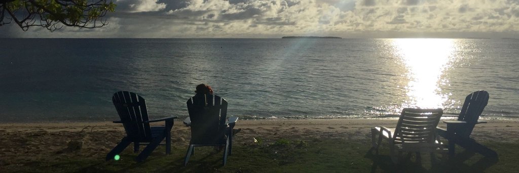 mindyccantrell's profile banner image