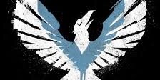 epicboy0432's profile banner image