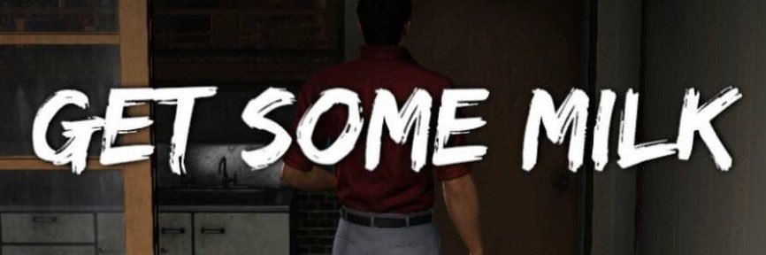 AdamMayorBryant's profile banner image