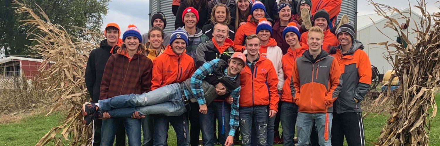 TylerDoering1's profile banner image