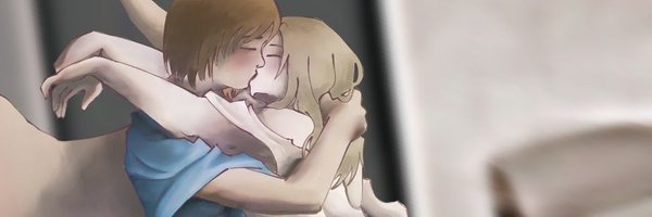 Schnaruki9 Profile Banner