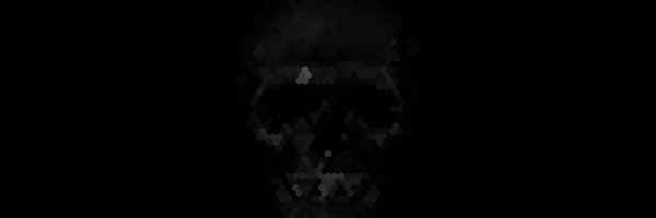 not_find_87 Profile Banner