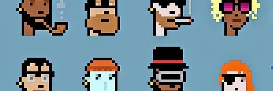 SharpeiSwap's profile banner image