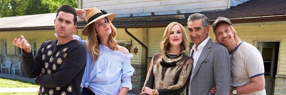 MaillePierce27's profile banner image