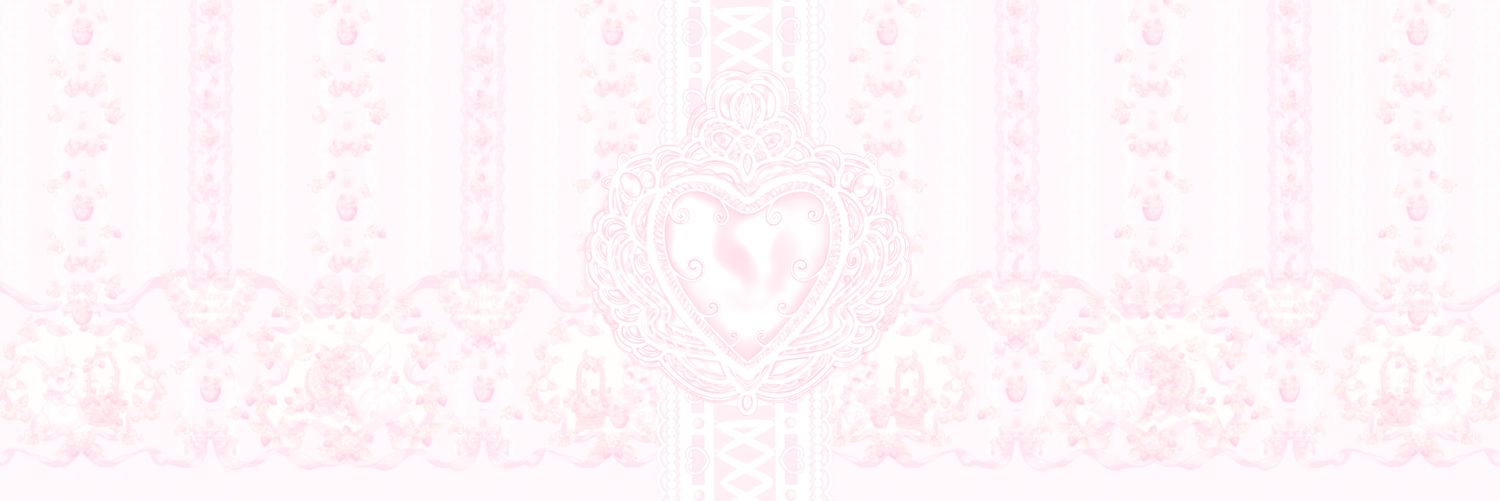 𝓑𝓾𝓲𝓵𝓭𝓑𝓸𝓸. banner