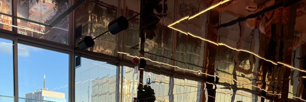 Ylmegd Profile Banner