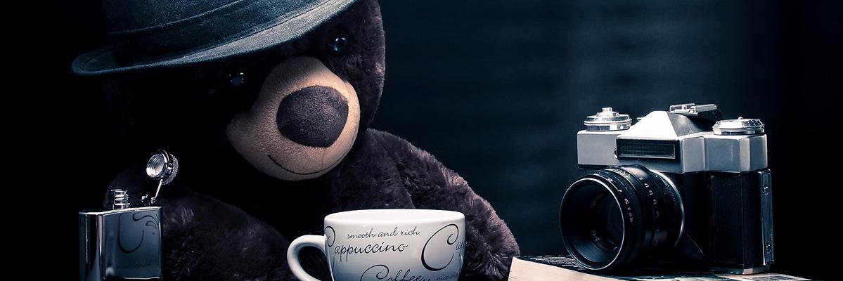 Mina_Edward_'s profile banner image