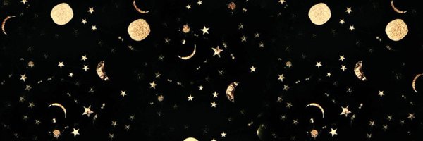 jensensswthrt Profile Banner