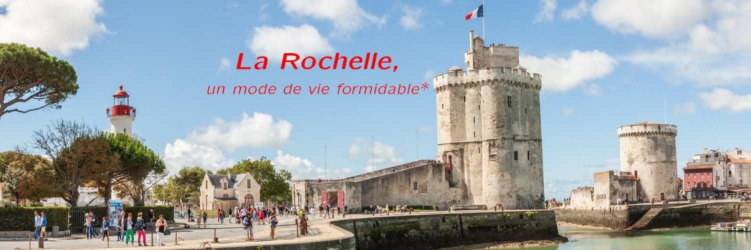 Sylvain Lapoix banner