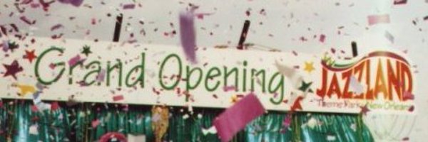 DailySFNOPic Profile Banner