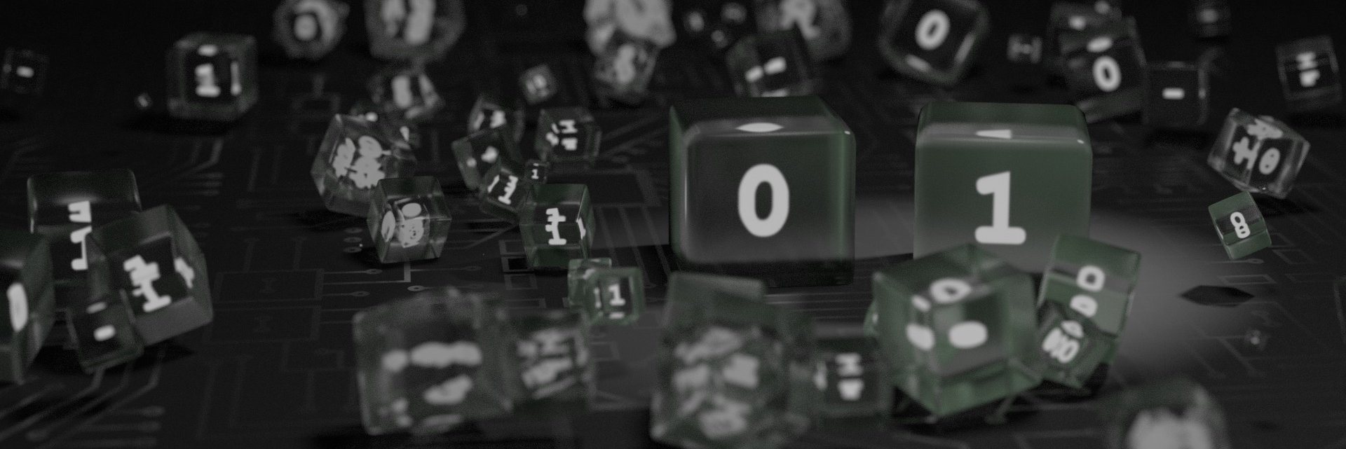digitalelements's profile banner image