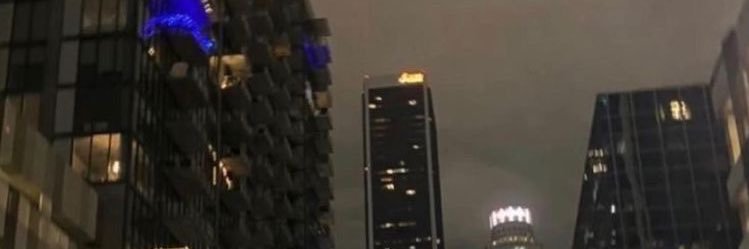 00andres_'s profile banner image