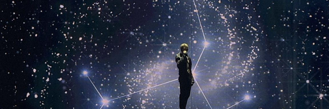 vikingateez ☔️ ia banner