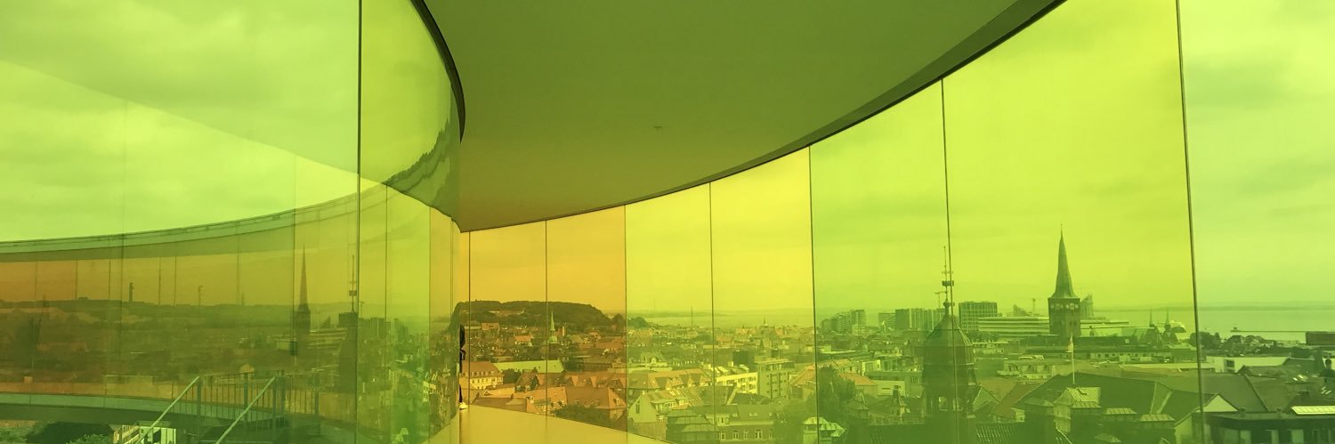 Caroline Butler-Bowdon banner