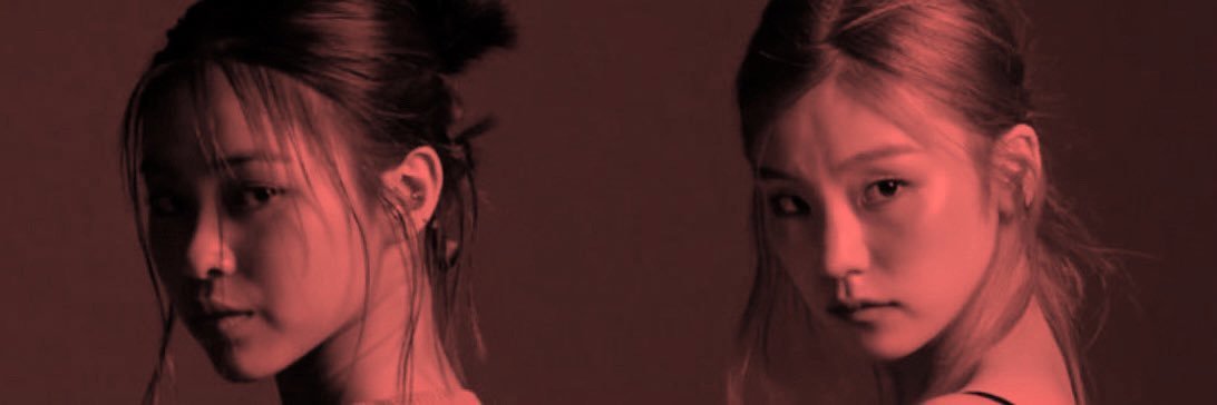 kep1errrr's profile banner image