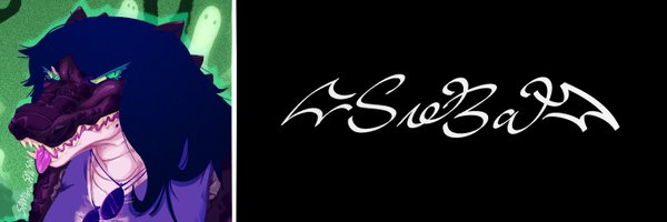 Snotbat1 Profile Banner