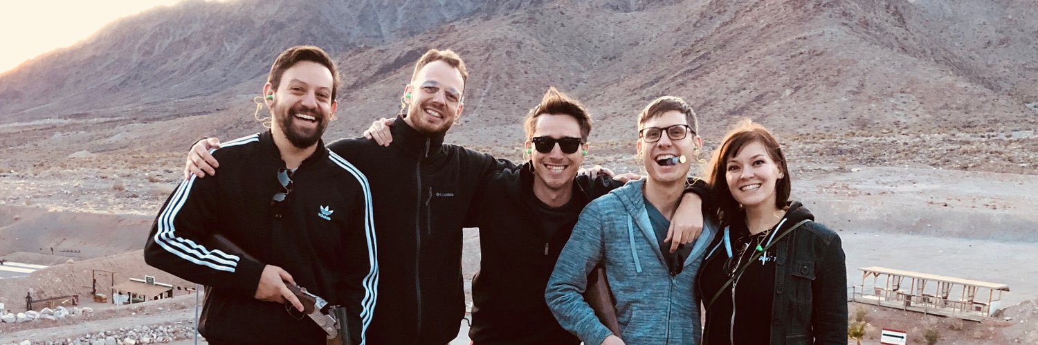 𝚂𝚝𝚎𝚙𝚑𝚎𝚗 𝙿𝚎𝚛𝚕𝚜𝚝𝚎𝚒𝚗 banner