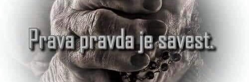 Noblesse oblige...🍀's banner